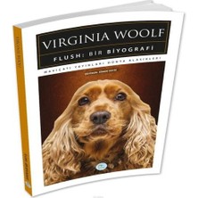 Elma Shop Flush: Bir Biyografi