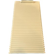 Mercedes W204, W212 Orta Konsol Sürgüsübej M7935 Oem A2046807607 / A2046804708