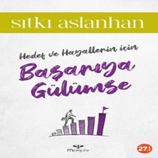 Elma Shop Başarıya Gülümse