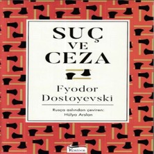 Elma Shop Suç ve Ceza