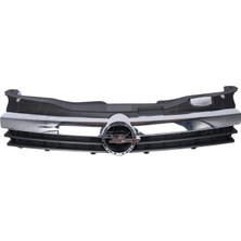 Opel Astra H 04-10 Arası Uyumlu Panjur Komple 2233507 00