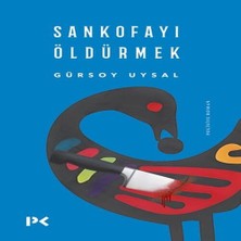 Elma Shop Sankofayı Öldürmek