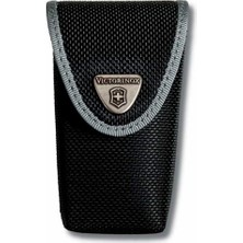 Victorinox 4.0545.3 Micro Kılıf