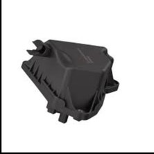 Wender Mercedes M272 W204 W212 W221 Yağ Ayırıcı Valfi 2720160134