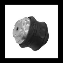 Wender Mercedes W202 M111 OM601 OM604 Motor Kulağı Sol 2022401617