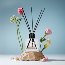 Loris Beyaz Misk & Kaşmir Oda Kokusu 120 ml