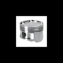Lex Bmw M10 Piston Segmansız 89.00MM Std 318 518I