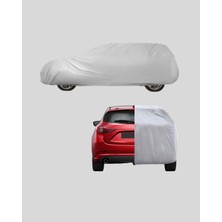 Astraltech Astra H Astra J Astra K Corsa D Corsa E Corsa F Uyumlu Oto Brandası Dört Mevsim Koruma