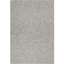 Mudo Home LENA GRİ HALI 160X230CM