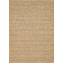 Mudo Home LENA GOLDEN HALI 160X230CM