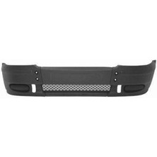 Eurobump Ön Tampon Ford Transit V184  2003-2006 Sissiz