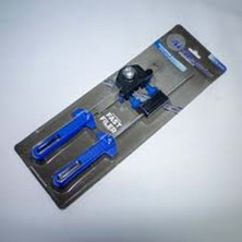 Motorlu Testere Eğeleme Seti 5/32 Archer