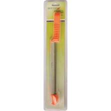 Archer Motorlu Testere Eğeleme Seti 7/32 5,5