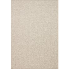 Mudo Home LENA BEJ HALI 120X180CM