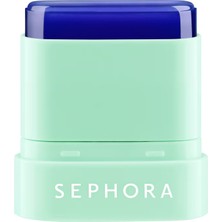 Sephora Collectıon Color Twister - Renk Değiştiren Stick 03 Bizarre Berry (8,50 G)