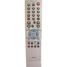 Varsakaca Sansui Uydu Kumandası