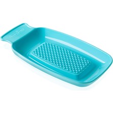 Babyjem Pratik Rende Mint