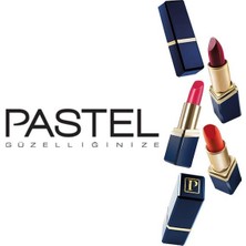 Pastel Classic Lipstick No 18 - Ruj