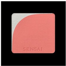 Sensai Blooming Blush - Allık 04 Bloomıng Orange