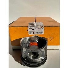Goetze 87-71314-050 TCD-2011 Pıston Turbo 96.50 mm