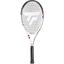 Tecnifibre T-Fight Team Os 275 gr Yetişkin Tenis Raketi