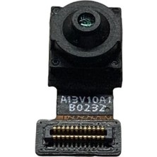 Trx Redmi Note 9 Ön Kamera Orjinal Fabrika Ürünü