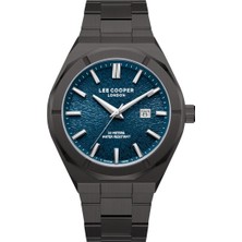 Lee Cooper LC08234.090 Erkek Kol Saati