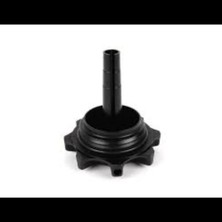 Wender Bmw E30 E34 E32 Motor Yağ Kapağı