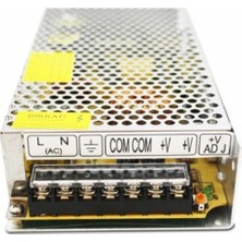 OEM Adaptör 12 Volt 20 Amper