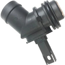 Wender Bmw E90 E60 F01 X6:E71 N54 N55 Turbo Hortum Rakoru