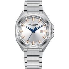 Lee Cooper LC08271.330 Erkek Kol Saati
