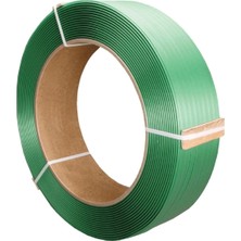 IRMAK 12 mm Polyester Çember 1500 Metre