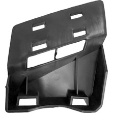 Wender Bmw F30+LCI Tampon Izgara Kapağı Ön Sağ M3 2012 18