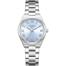 Lee Cooper LC08298.300 Kadın Kol Saati