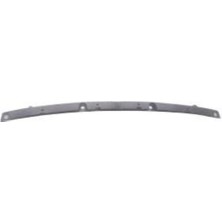 Wender Bmw F32+LCI F36+LCI Panel Bakaliti Ön Üst 51118054523