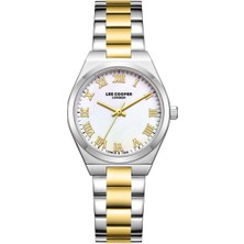 Lee Cooper LC08298.230 Kadın Kol Saati