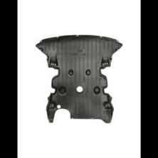 Wender Bmw X1:E84 Motor Alt Muhafaza Benzin 51752990573