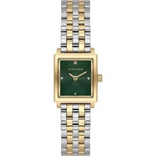 U.S. Polo Assn. USPA2107-02 Kol Saati
