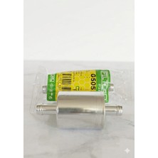 G 505 Filtorq Lavoto Gaz Filtresi (12X12)