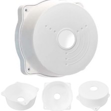 OEM Kamera Buatı 110X110 mm