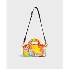 Wouf Magic Trip - Mini Çanta / Telefon Çantası