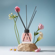 Loris Vanilya & Kaşmir Çubuklu Oda Kokusu 120 ml