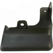 Ford Otosan Ford Courier Ön Paçalık Tozluk Sağ Otosan 2013-2020