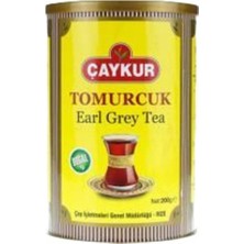 Çaykur Tomurcuk 200 gr