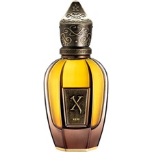Xerjoff K Kemi Parfum 50 ml Unisex Parfüm