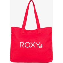 Roxy Go For It Kadın Kırmızı Omuz Çantası.15100