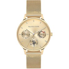 U.S. Polo Assn. USPA2096-02 Kol Saati
