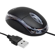 OEM Mouse Kablolu