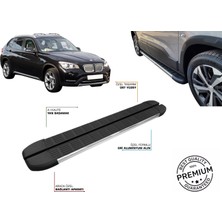 Tuna Oto Bmwx1 E842009-2015183 S Line