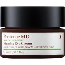 Perricone Md Hypoallergenic Sıkılaştırıcı Göz Kremi 15ML